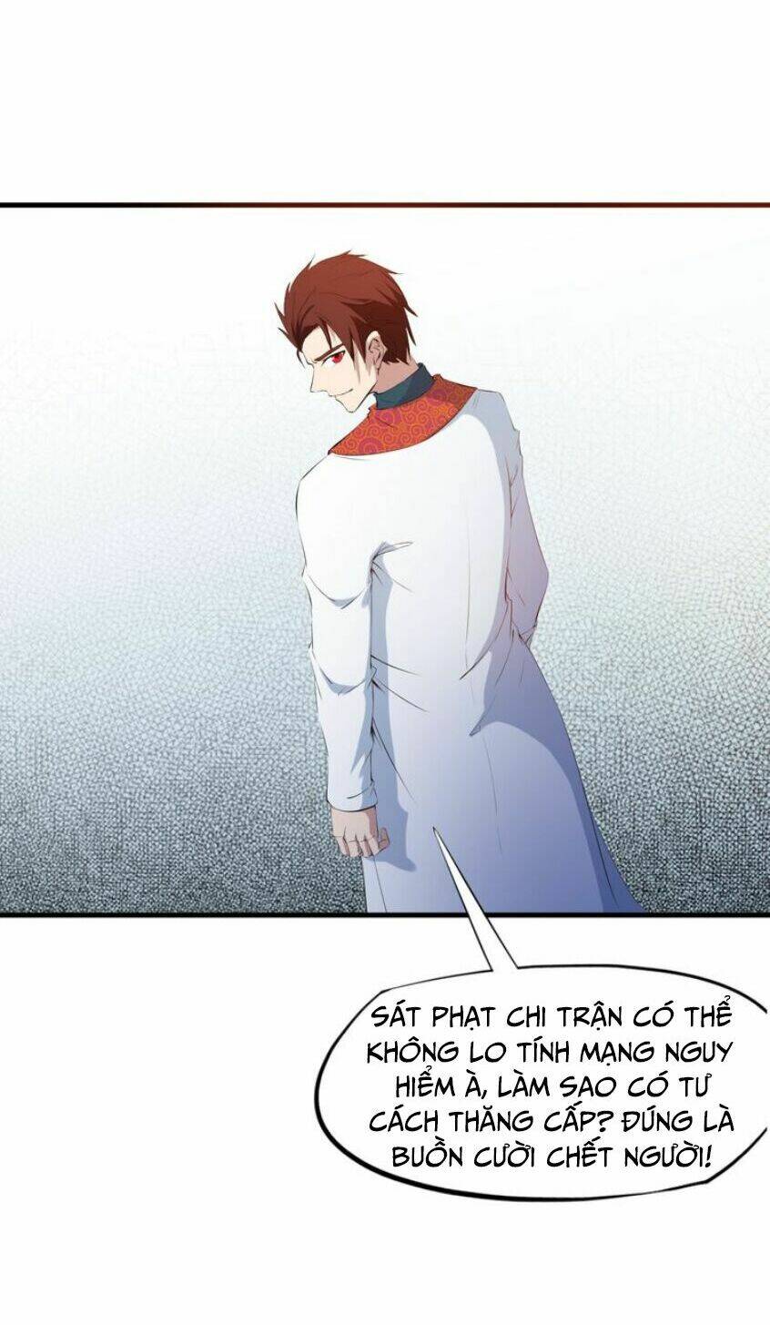 long mạch võ thần chapter 17 13