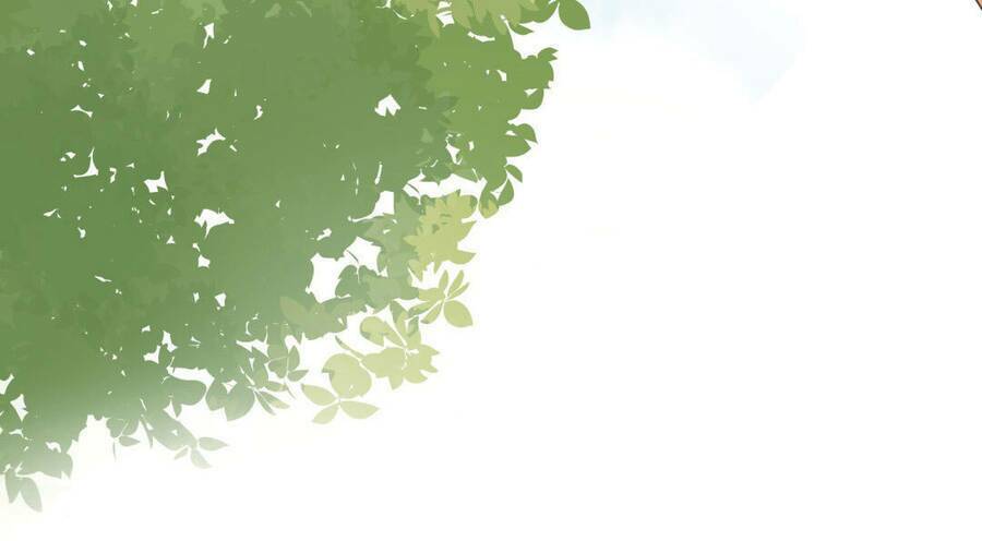 anh đúng là cầm thú chapter 0 12