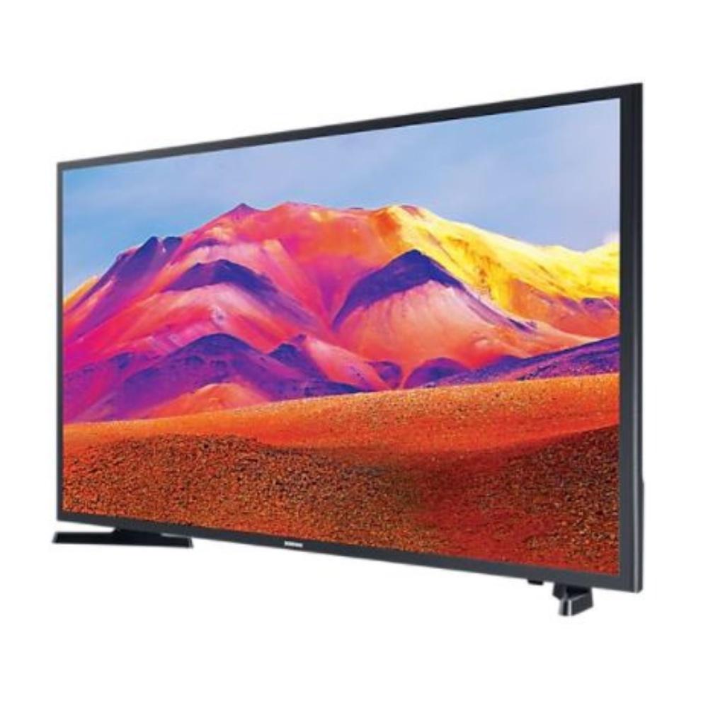 Smart TV Samsung Full HD 43 inch T6500 2020 - Hàng chính hãng