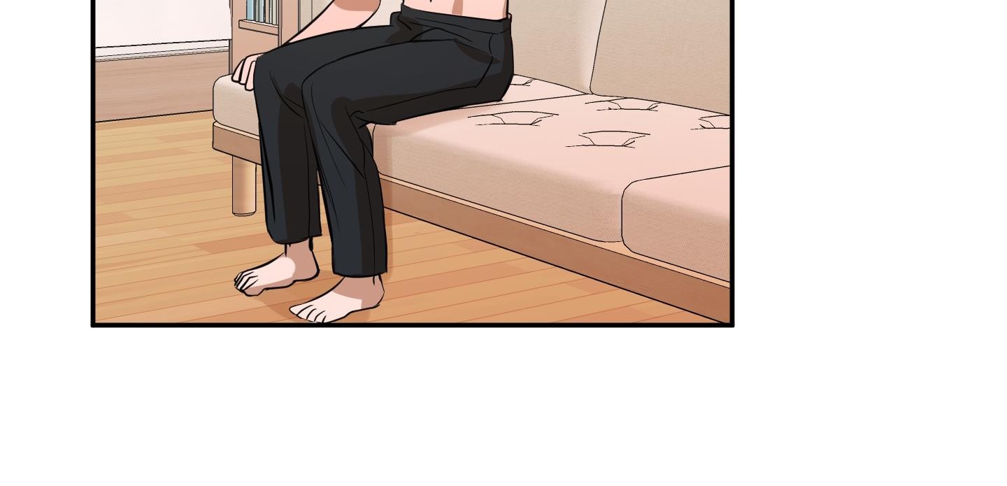 chốn riêng tư chapter 7 118