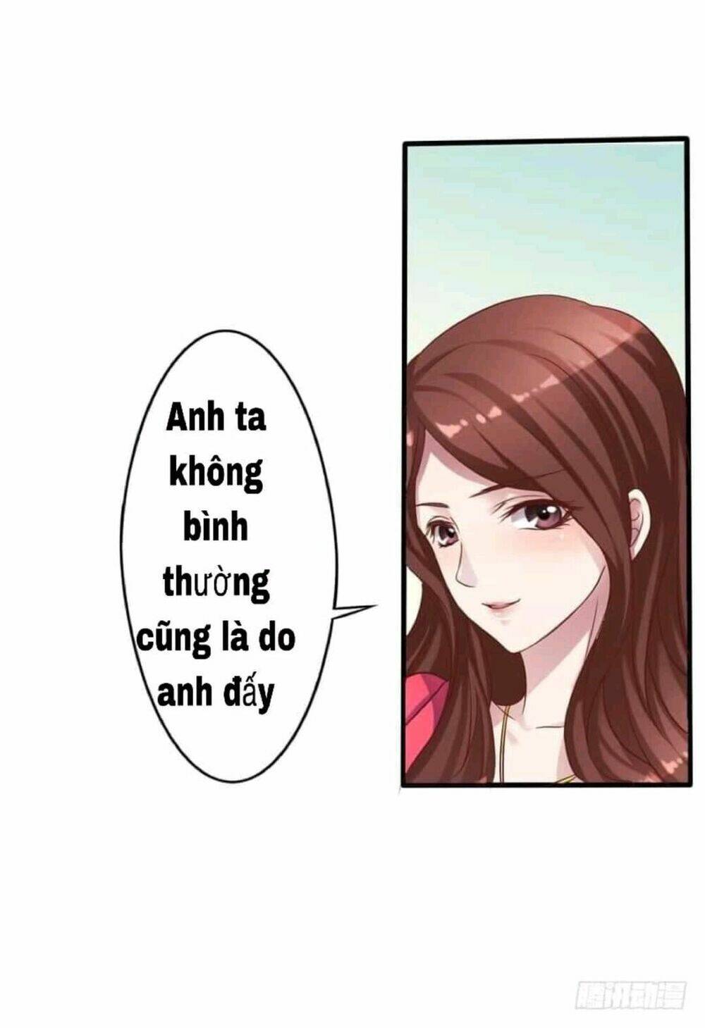 tôi không muốn fa như vậy đâu chapter 5 16