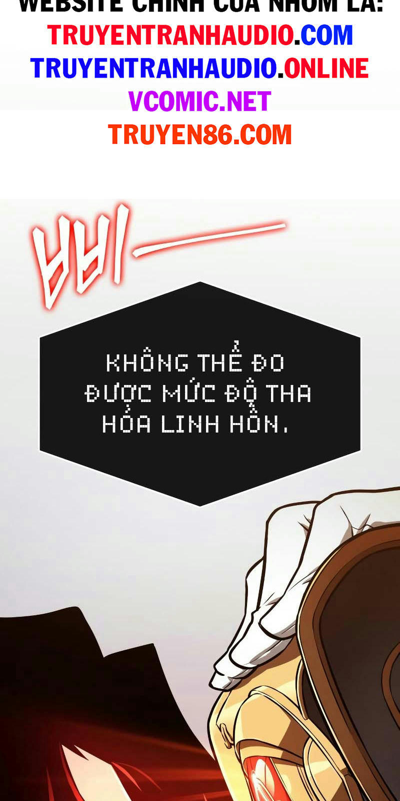 thế giới hậu tận thế chapter 13 15