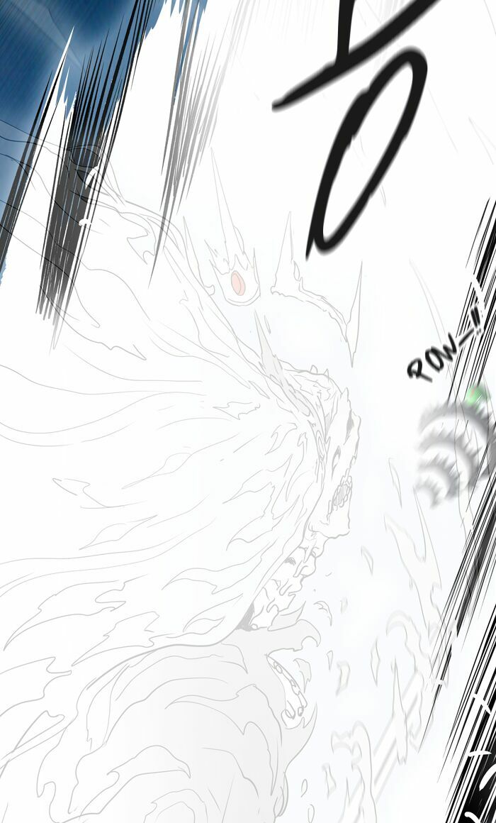 tòa tháp bí ẩn 2 chapter 320.5 45