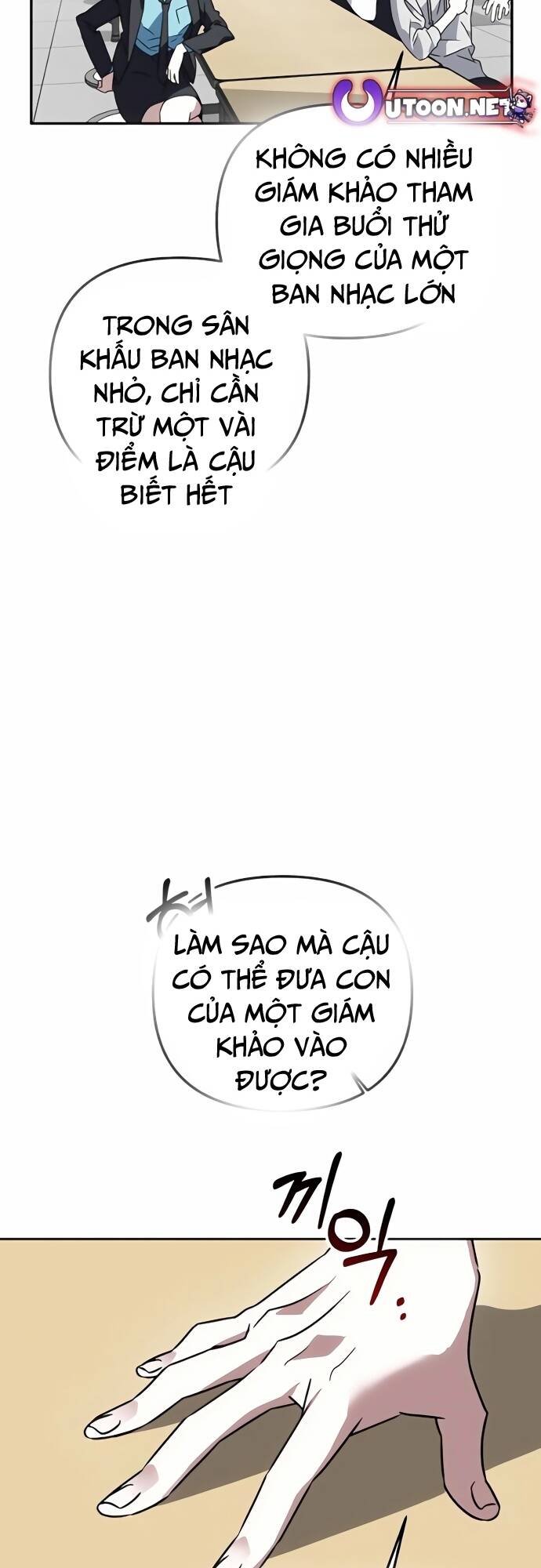 sounds like chapter 4 64