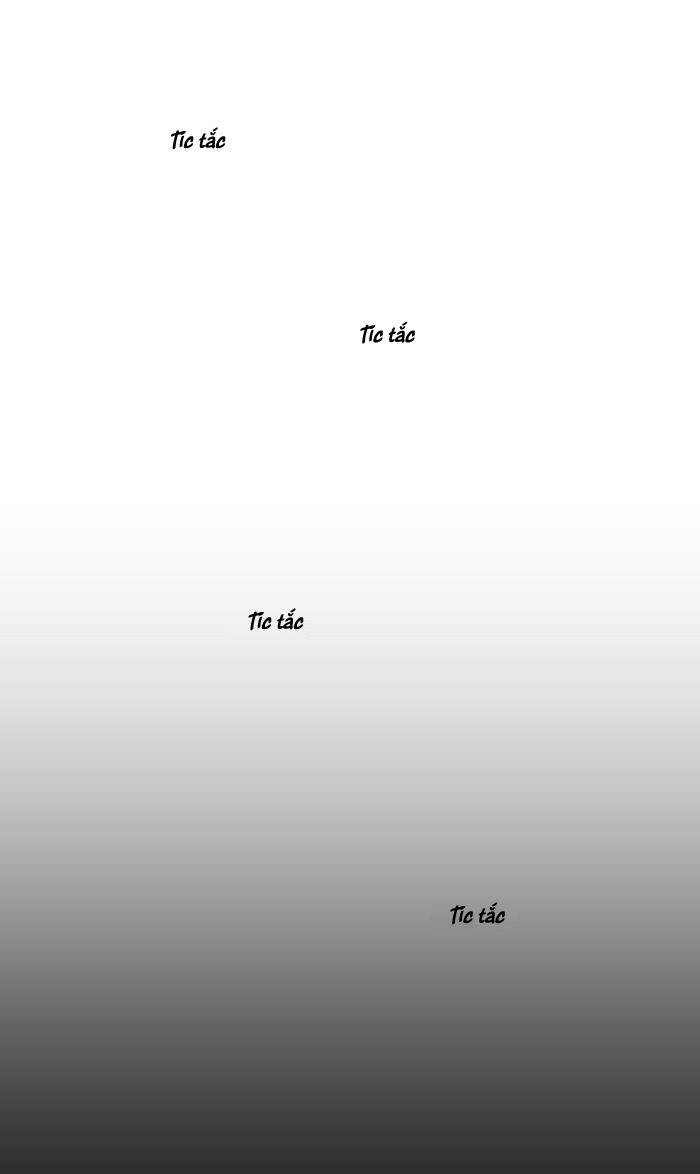 một không gian thời gian khác chapter 58 4