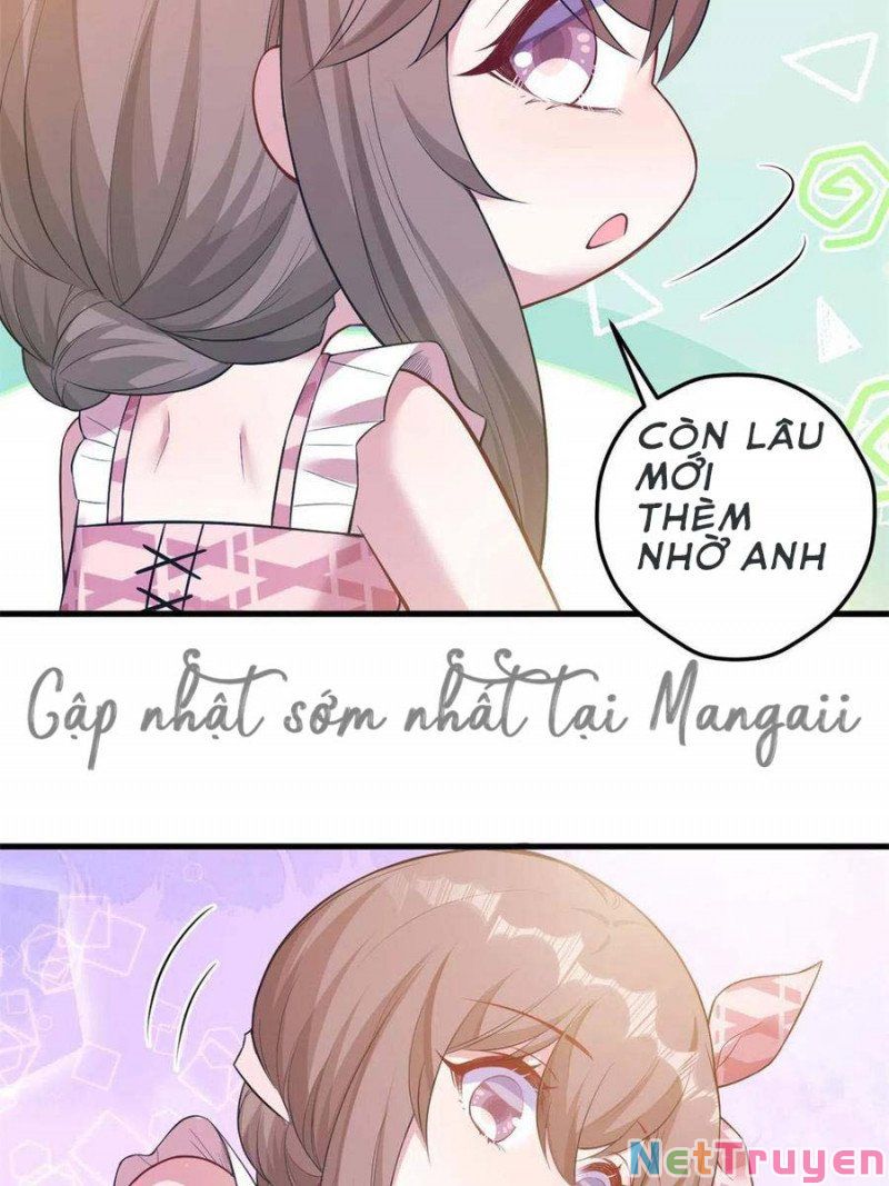 [16+] thảnh thơi thú thế chủng chủng điền, sinh sinh tể chapter 372 19