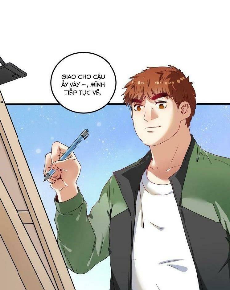 ta có rất nhiều thành tích chapter 12 4