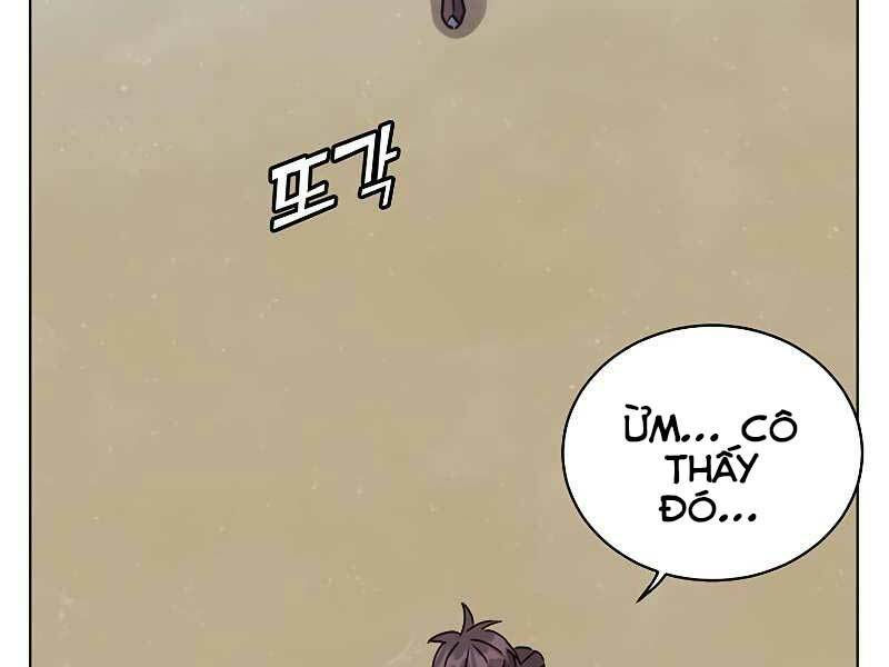 Anh Hùng Mạnh Nhất Trở Lại chapter 75 156