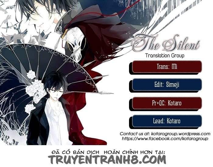 moritat chapter 17 1