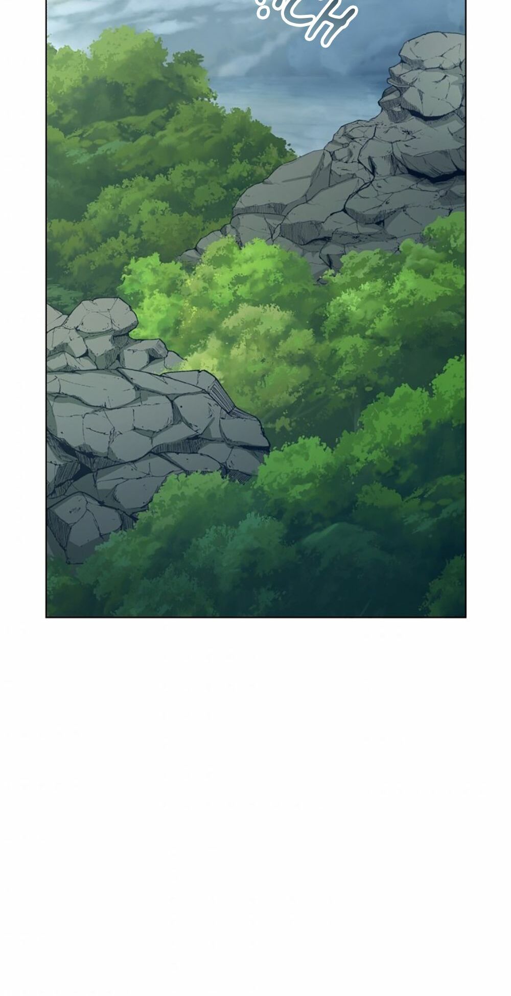 công chúa khắc dấu lên kẻ phản nghịch chapter 43 93