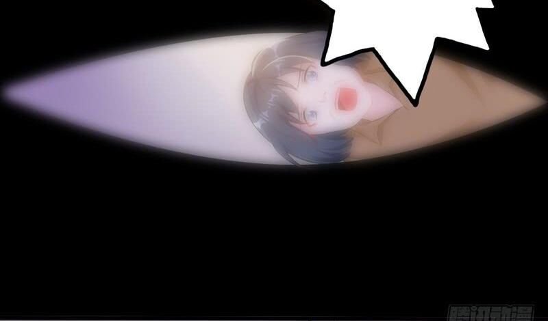 nhóm giao lưu của địa phủ chapter 4 31