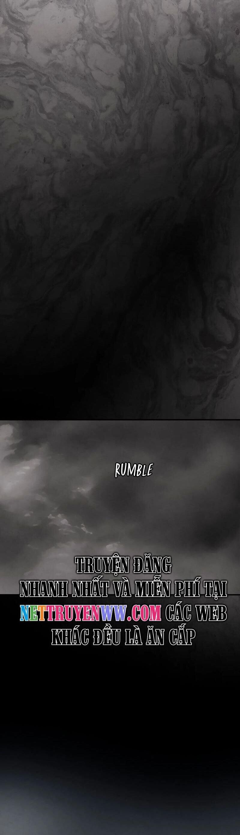 pha lê xanh chapter 35 22