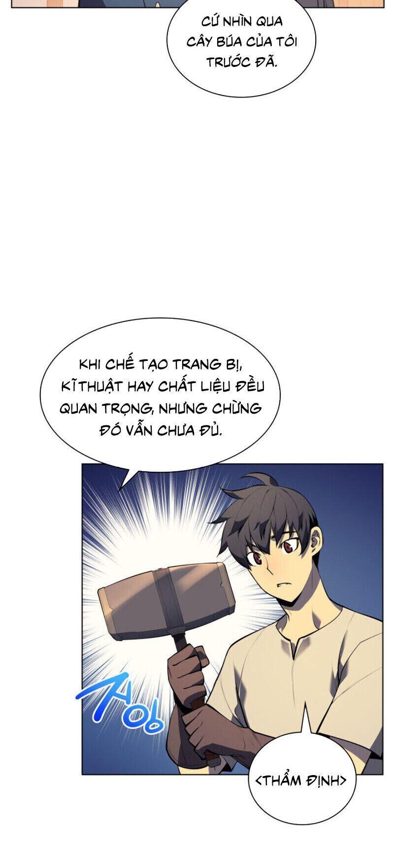 vượt qua giới hạn chapter 35 19