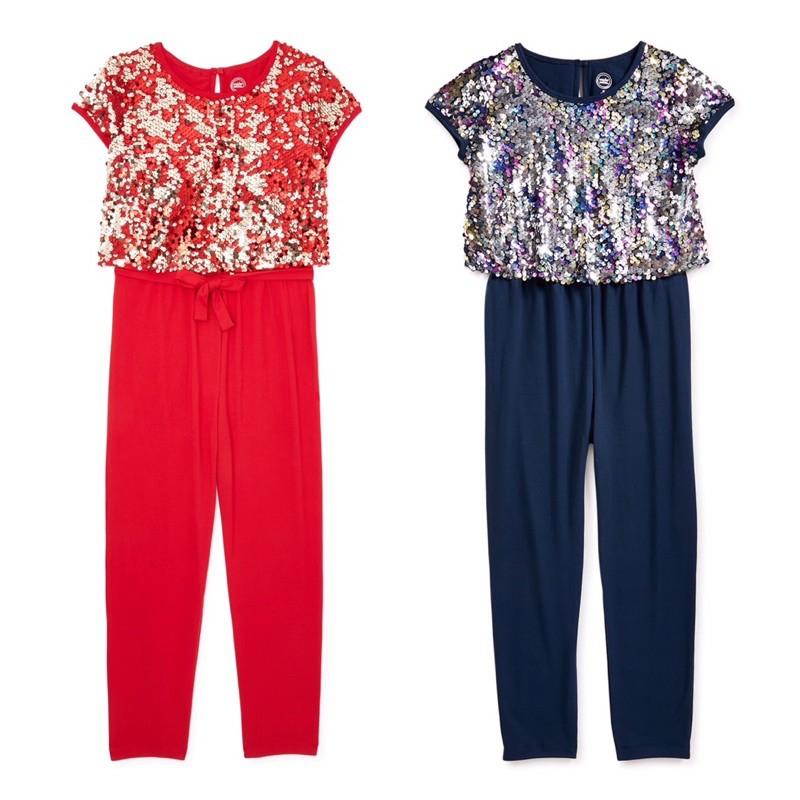 Jumsuit thun cotton liền áo khoác kim sa xuất xịn