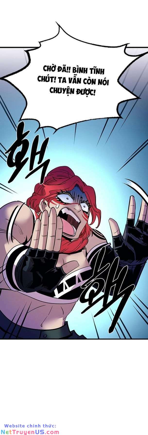 chuyển sinh thành ác nhân chapter 115 53