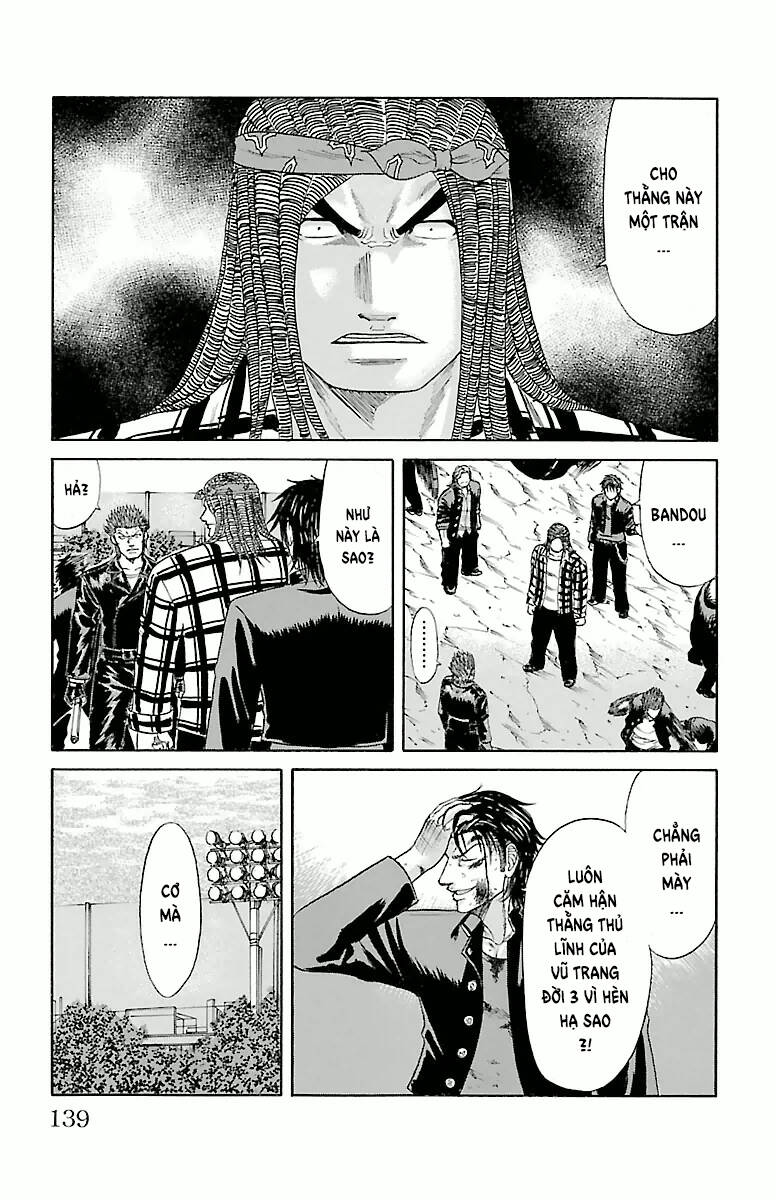 crows zero chapter 66 13