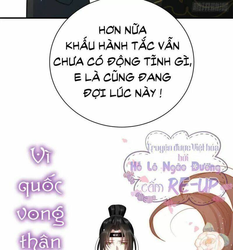 thiều quang mạn chapter 12 44