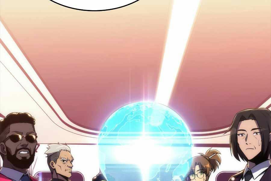 kẻ thách đấu chapter 9 218