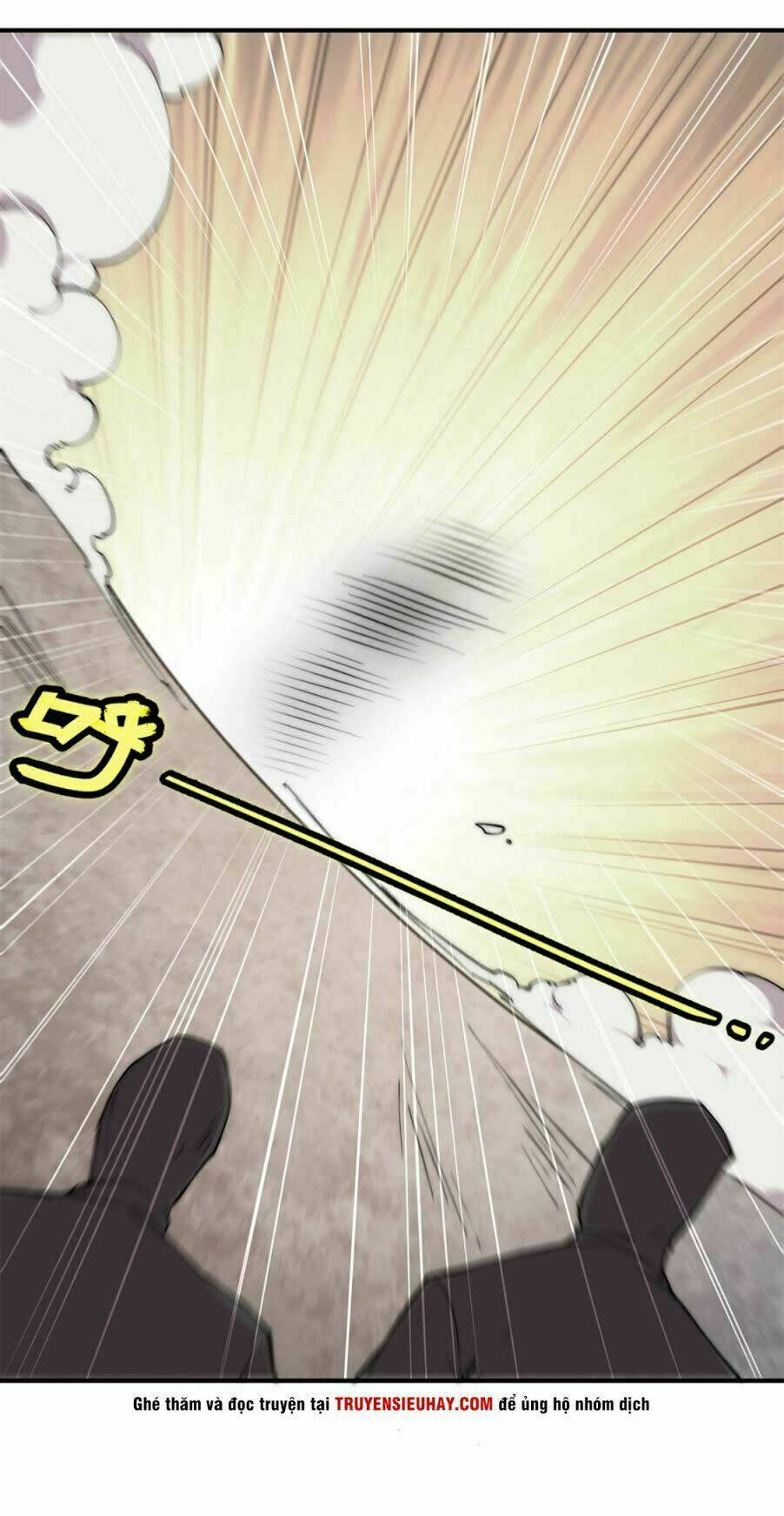 cuộc sống thoái ẩn của võ lâm chi vương chapter 67 29