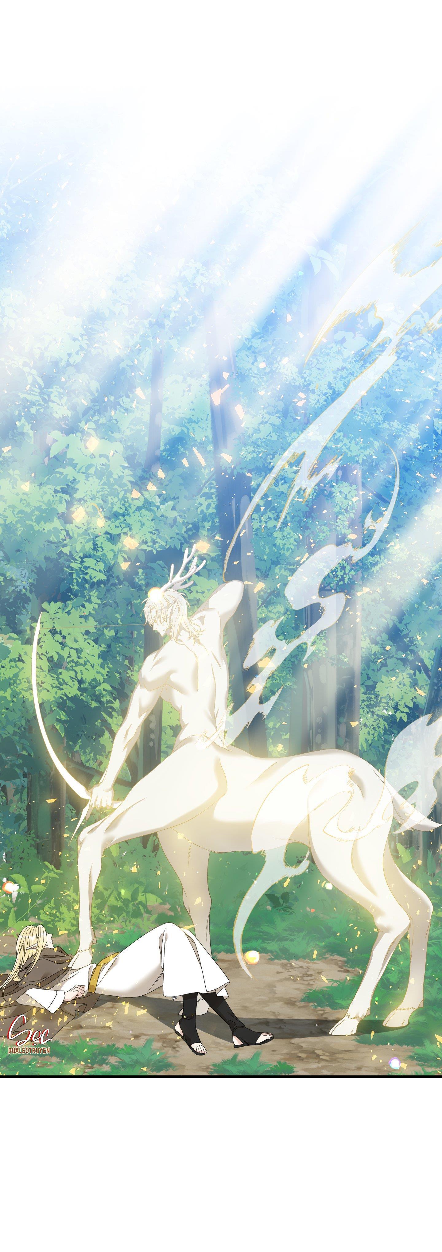 smyrna và capri chapter 34 1