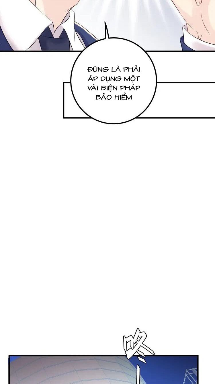 trọng sinh chi ức vạn ảnh hậu yếu thượng vị chapter 289 13