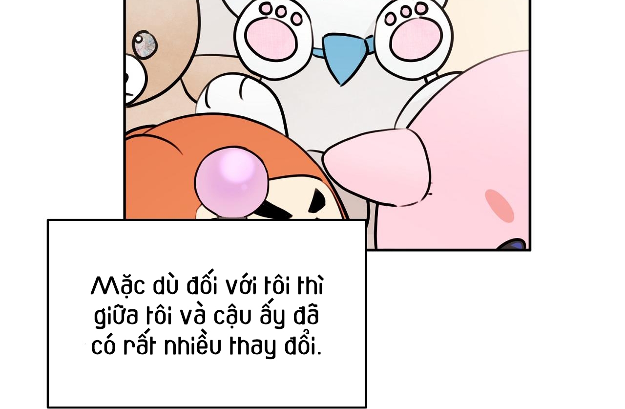 tình mình khó nói chapter 5 54