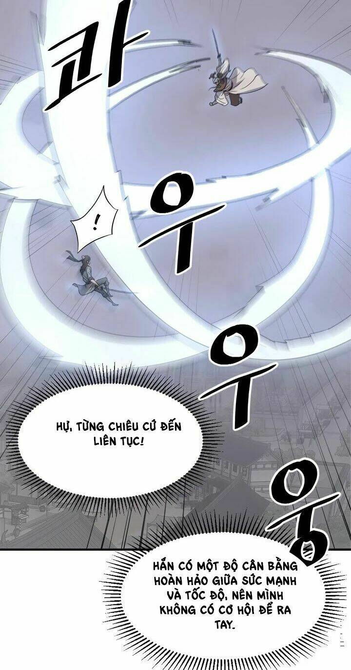 trọng sinh, bất khả chiến bại chapter 106 69