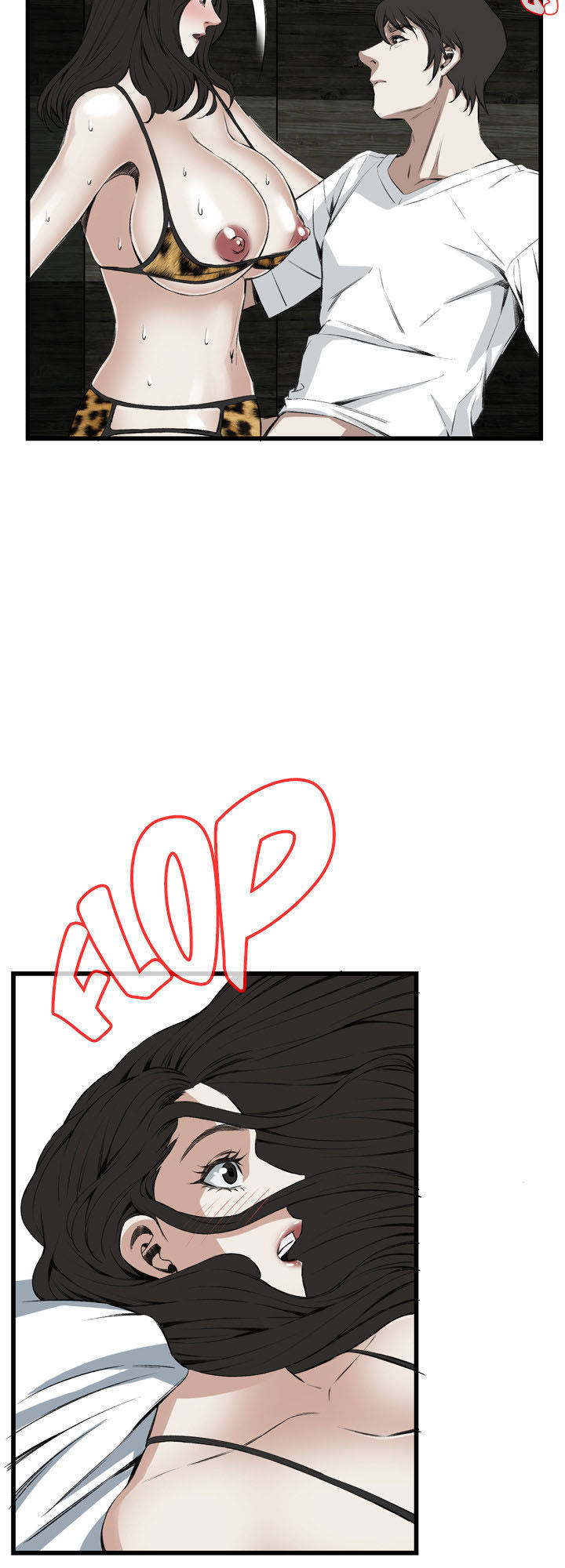 take a peek chapter 54 29