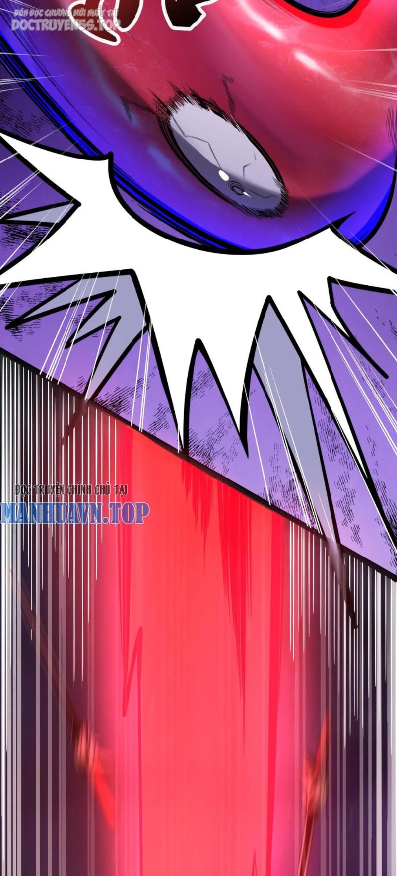 quỷ dị dược tề sư: bệnh nhân của ta đều là kinh khủng chapter 174 12