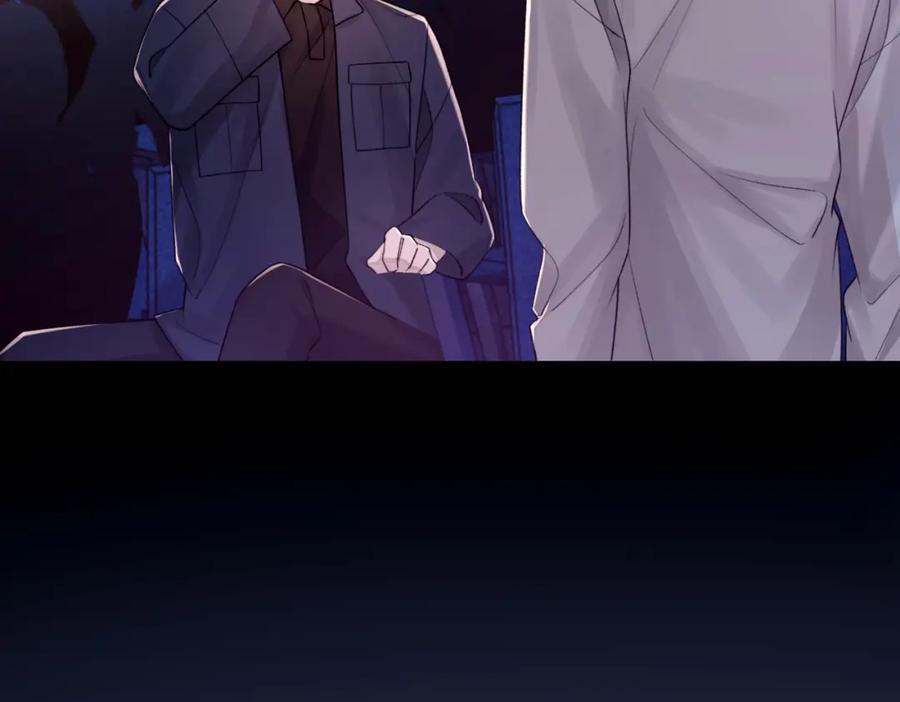 chỉ trích chapter 105 14