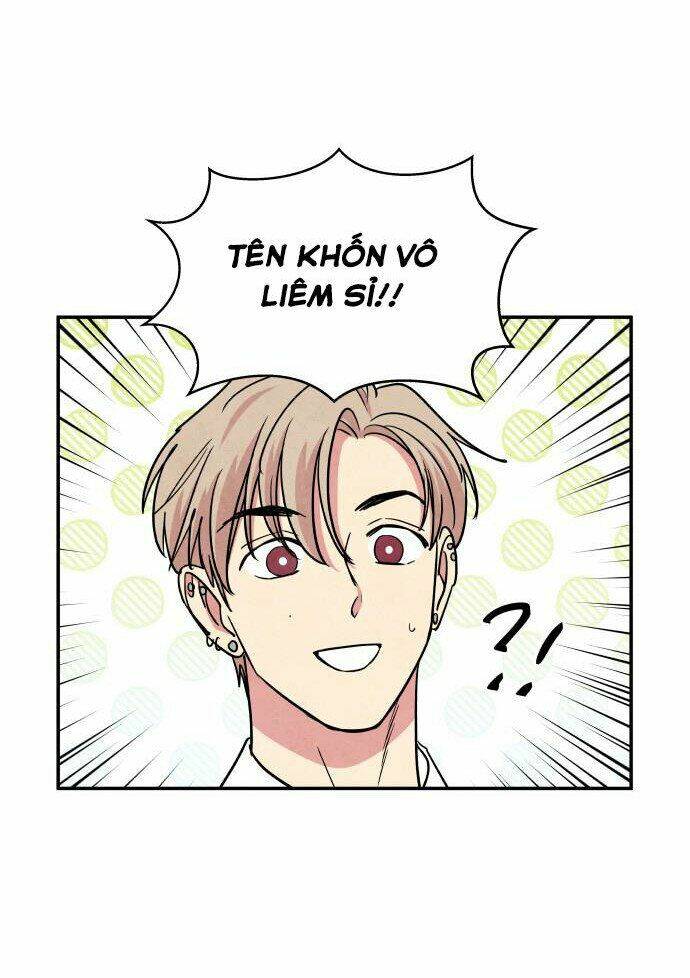 tai sói và mũ đỏ chapter 37 15