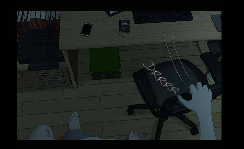 shriek-2 chapter 9 11