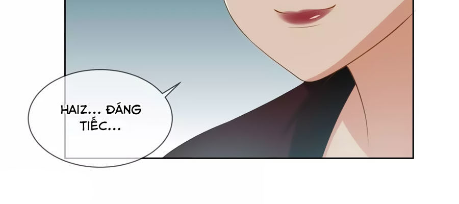 trù nương hoàng hậu chapter 42 13