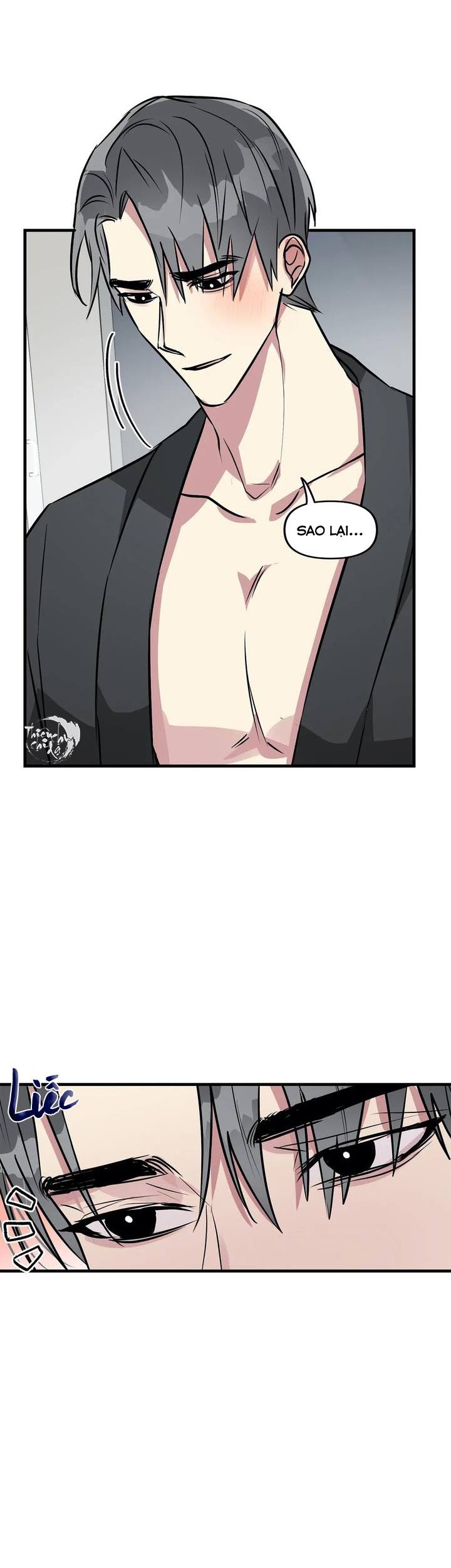 lỗi bộ nhớ chapter 20 25