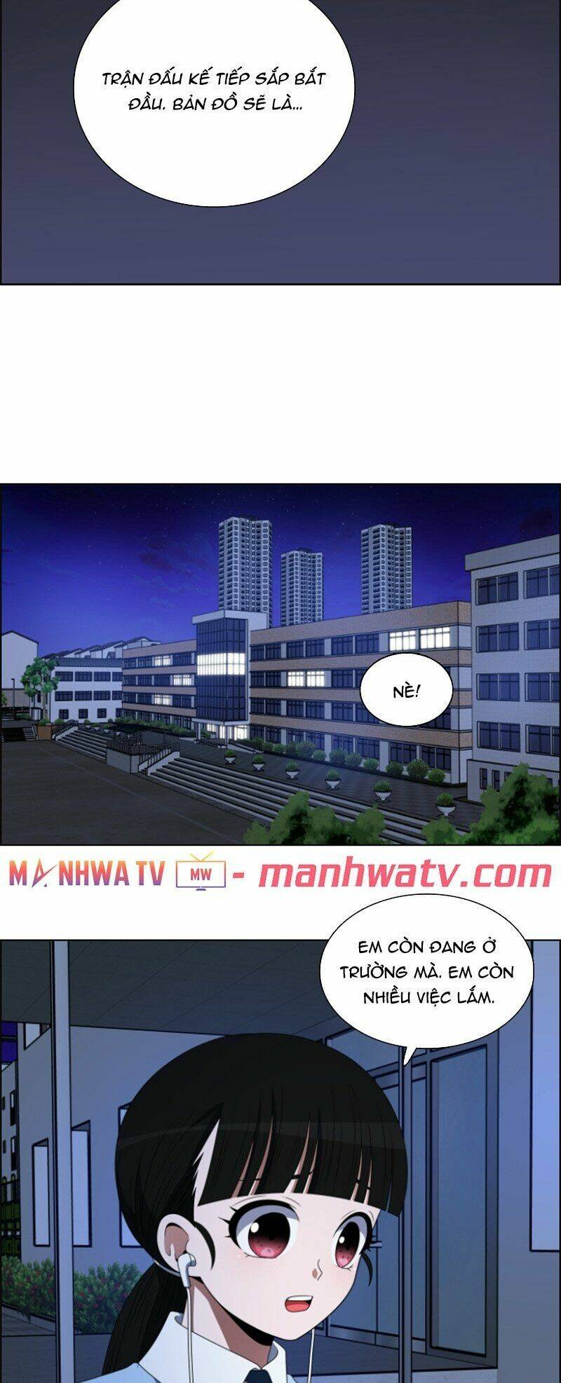 no scope chapter 58 19