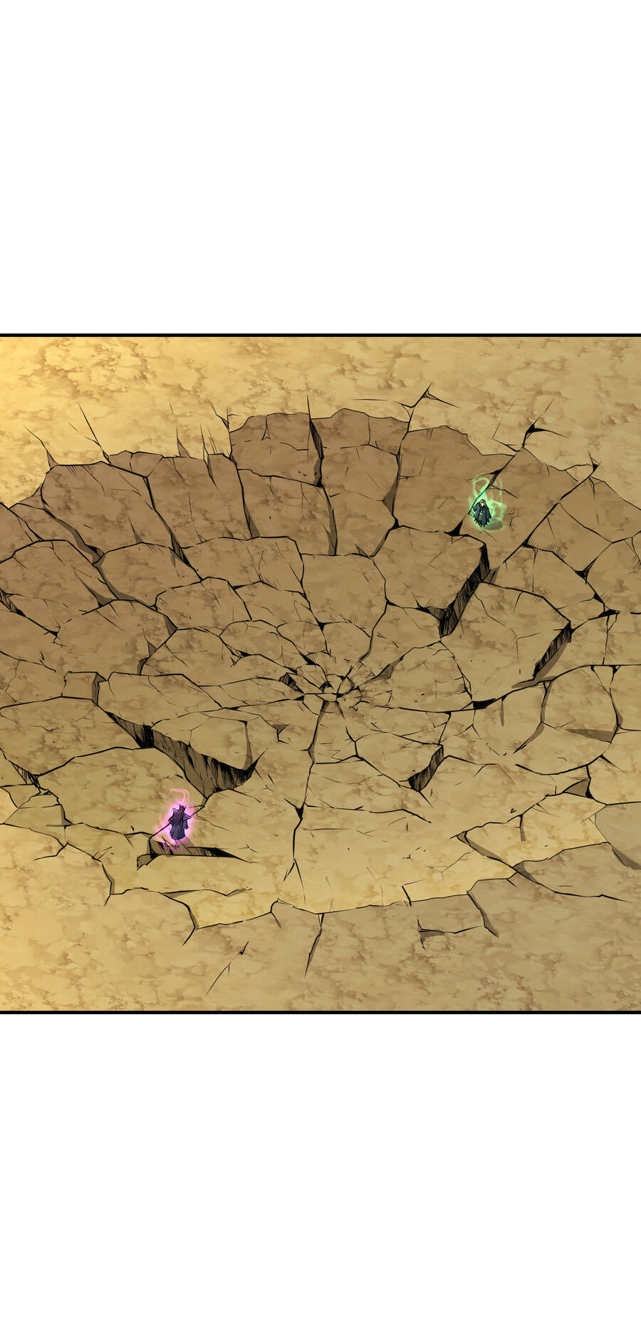 nhập hồn ma đạo tổ sư chapter 20.2 41