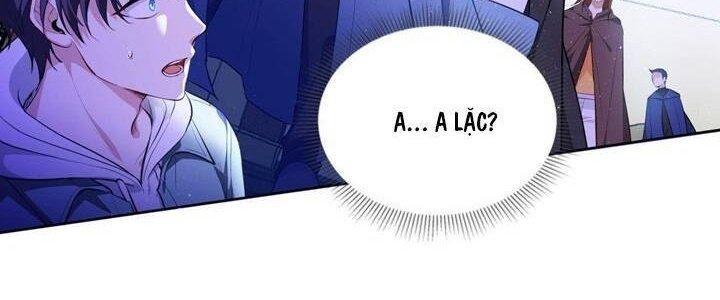 trở thành vương giả sau khi bị cắn chapter 3 5