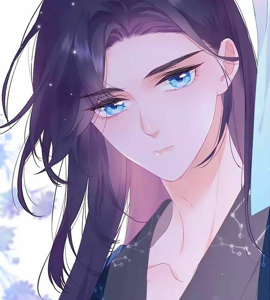 kiều nhi không nghe lời chapter 7 71