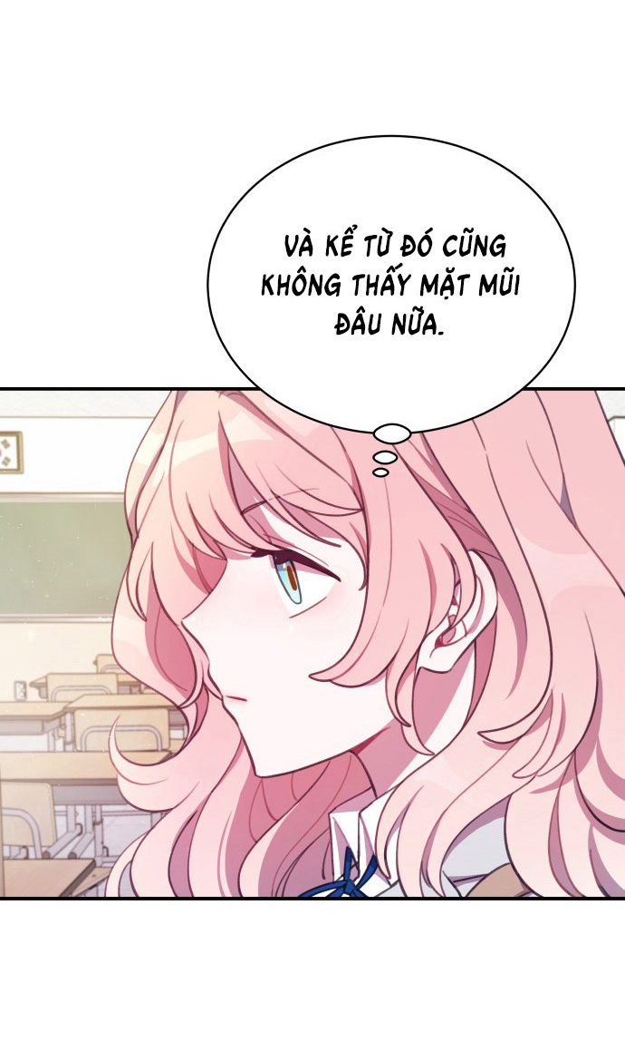 chúa ơi, làm ơn hãy để con có thể làm một con quỷ đúng nghĩa! chapter 2 52