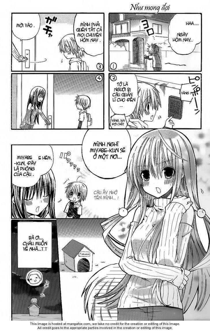 1 love 9 chapter 1 15