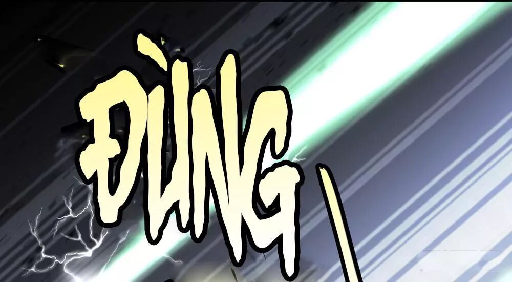 thái tử phi nhà ta thật hung hăng chapter 18 51