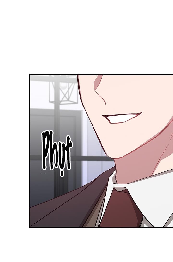 tái sinh [bl manhwa] chapter 50 104