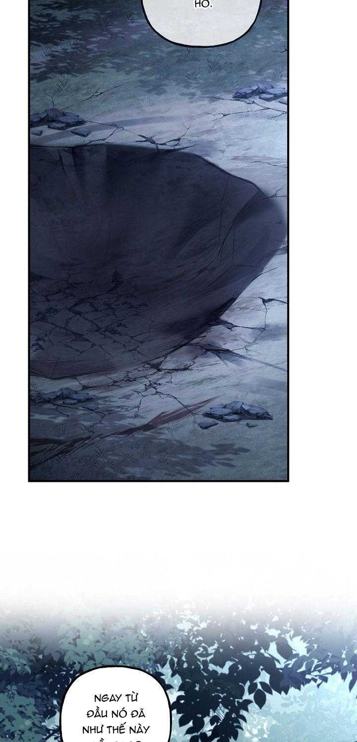 bước ngoặt định mệnh chapter 52 6