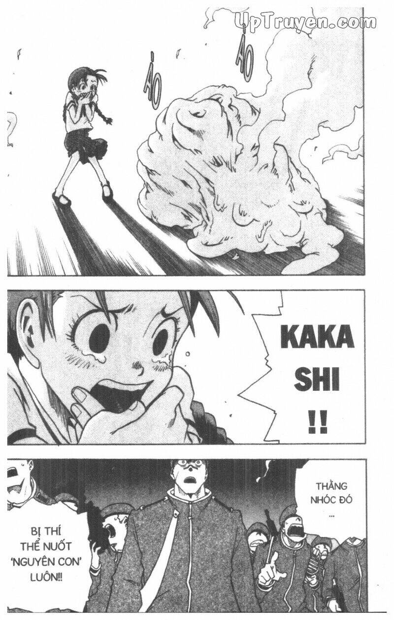 toto! the wonderful adventure chapter 2 26