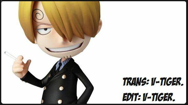 kỵ sĩ trong vòng cấm chapter 21 1