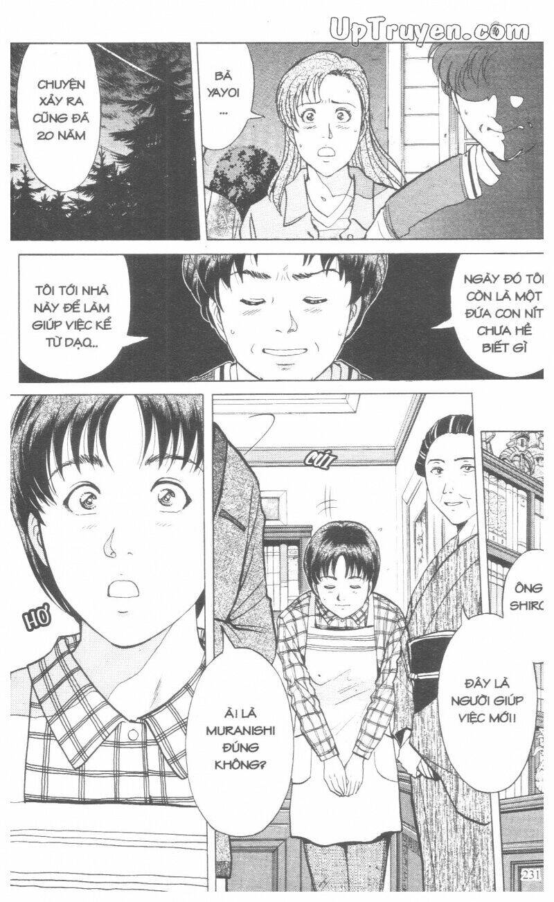 thám tử kindaichi (bản đẹp) chapter 18 231