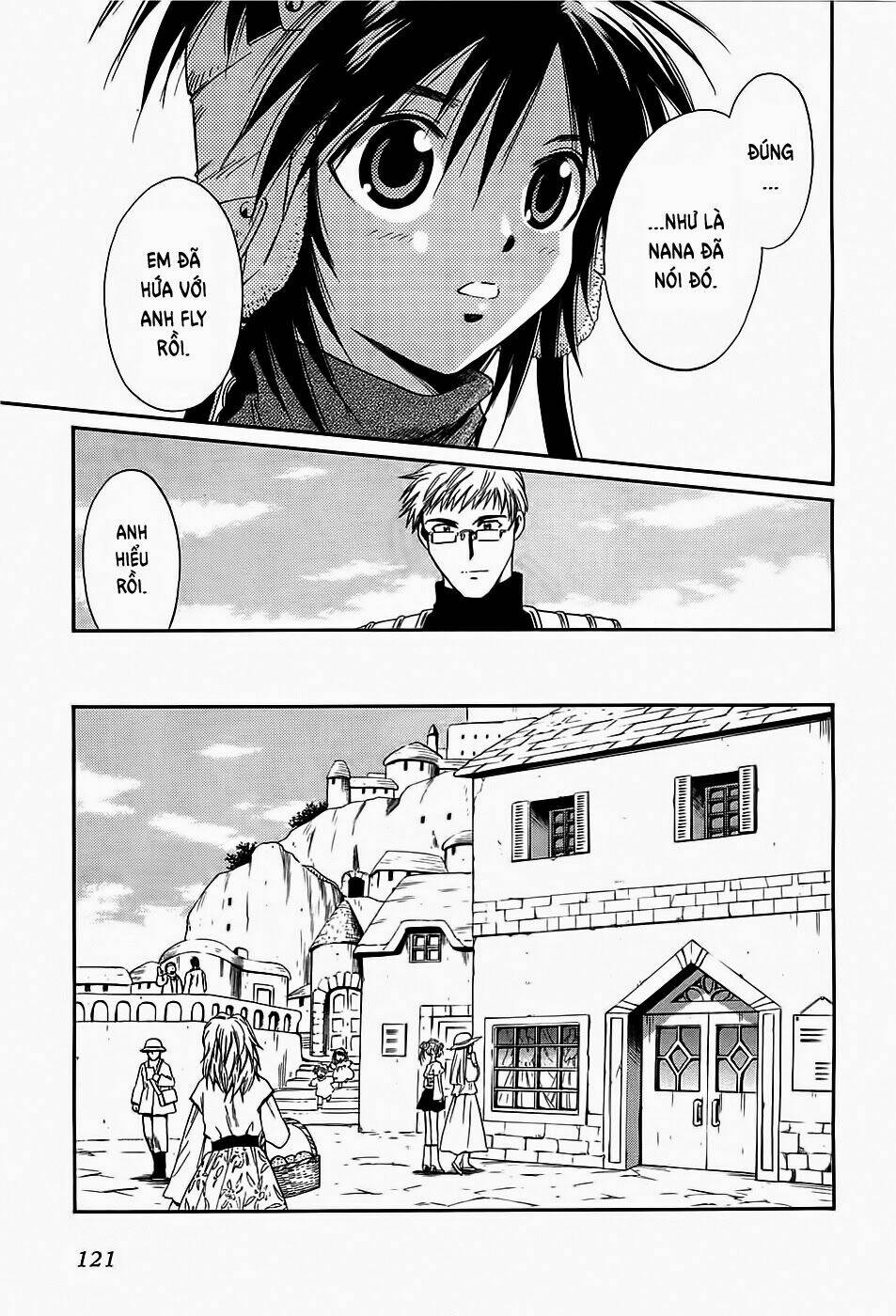 +anima chapter 54 19