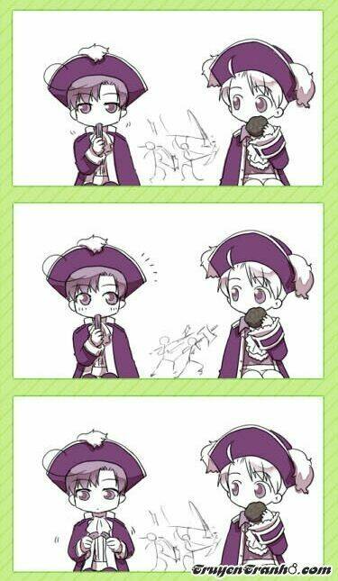 aph short dou chapter 47 6