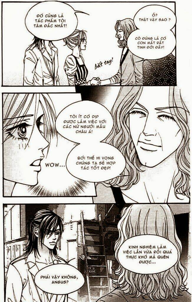 the one chapter 50 27