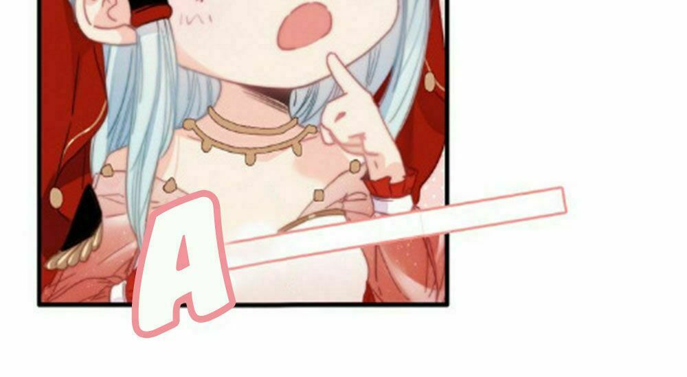 dữ tử thành thuyết chapter 20 10